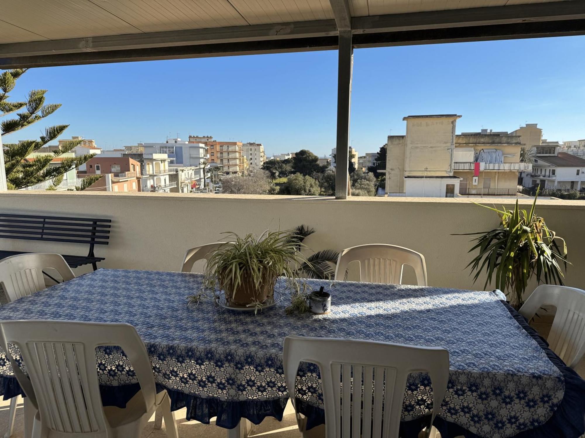 Apartamento Perriera House Sciacca Exterior foto